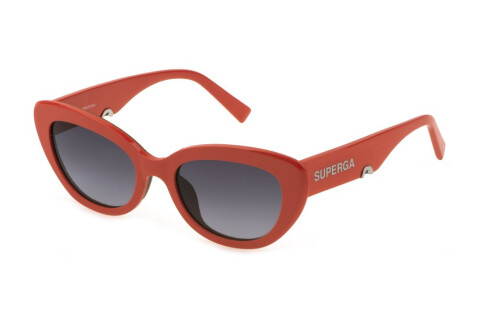 Sonnenbrille Sting SST458 (09JT)