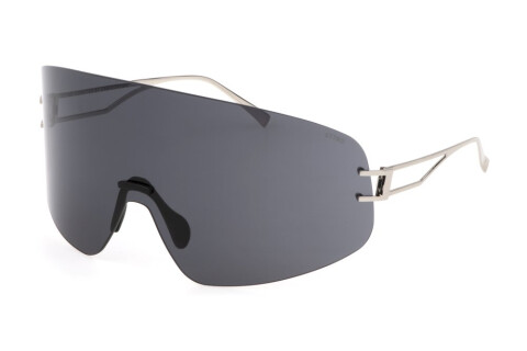 Sunglasses Sting SST464 (0531)