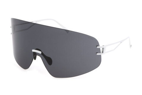 Sonnenbrille Sting SST464 (0H71)