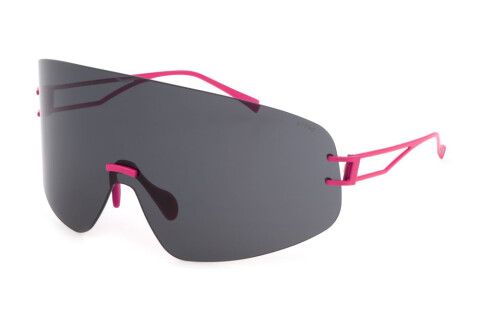 Sonnenbrille Sting SST464 (0SM8)