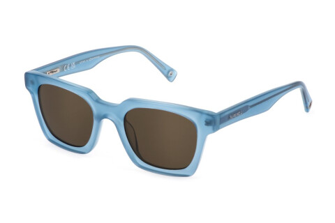 Sunglasses Sting SST476 (0939)