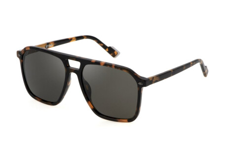 Sonnenbrille Sting SST517 (829K)