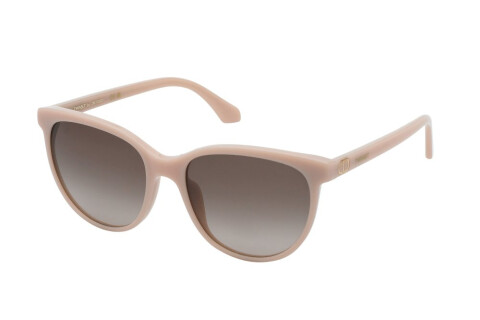 Lunettes de soleil Twinset STW020 (06XX)