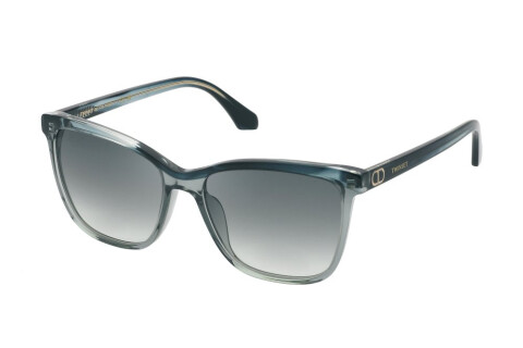 Sunglasses Twinset STW021V (0B86)