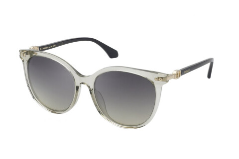 Sunglasses Twinset STW024 (3GEG)