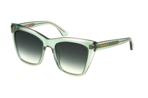 Sunglasses Twinset STW029 (0912)