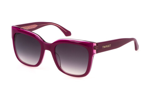 Lunettes de soleil Twinset STW056 (09N9)