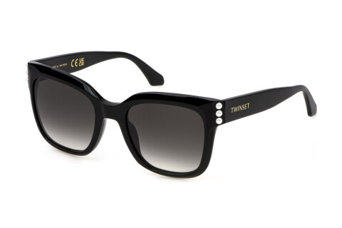 Sunglasses Twinset STW056V (0700)