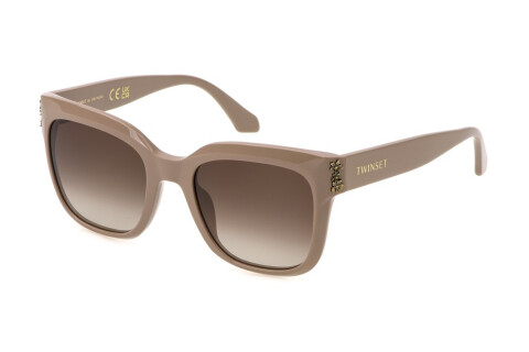 Sunglasses Twinset STW056W (0V55)