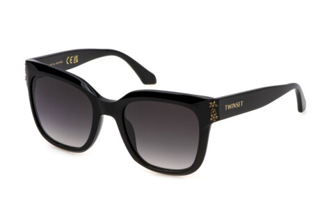 Sunglasses Twinset STW056W (700Y)