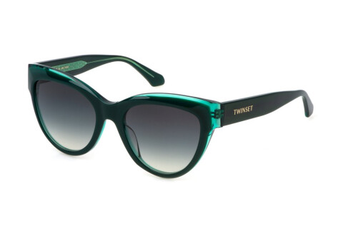 Sonnenbrille Twinset STW057 (09DA)