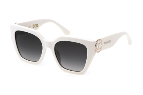 Sunglasses Twinset STW058S (03GF)