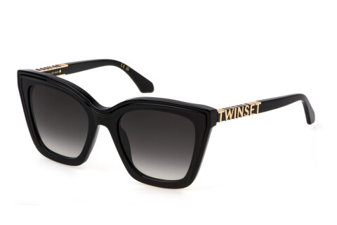 Sunglasses Twinset STW059V (700Y)