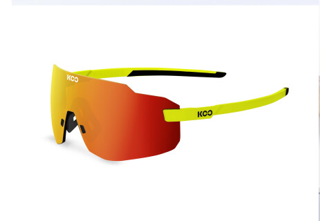 Sonnenbrille Koo Supernova OEY00007902