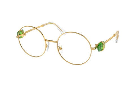 Lunettes de vue Swarovski SK 1001 (4004)