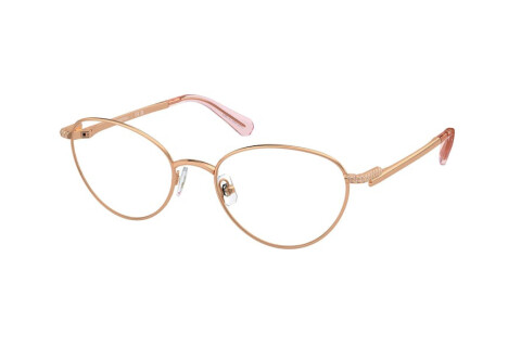 Lunettes de vue Swarovski SK 1002 (4014)