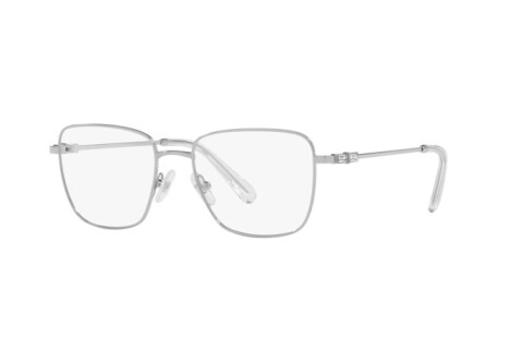 Occhiali da Vista Swarovski SK 1003 (4001)