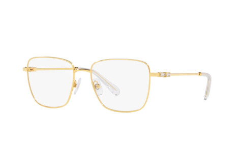 Lunettes de vue Swarovski SK 1003 (4004)