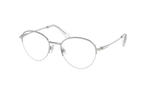 Lunettes de vue Swarovski SK 1004 (4001)