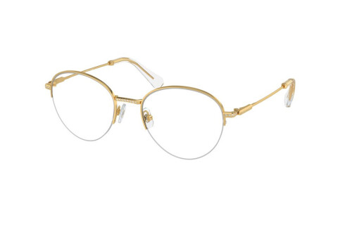 Lunettes de vue Swarovski SK 1004 (4004)