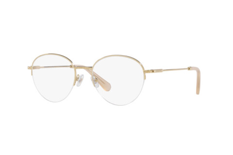 Lunettes de vue Swarovski SK 1004 (4013)