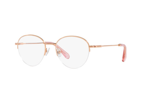 Lunettes de vue Swarovski SK 1004 (4014)