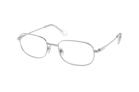 Lunettes de vue Swarovski SK 1005 (4001)