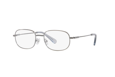 Lunettes de vue Swarovski SK 1005 (4009)