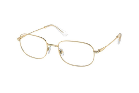 Lunettes de vue Swarovski SK 1005 (4013)