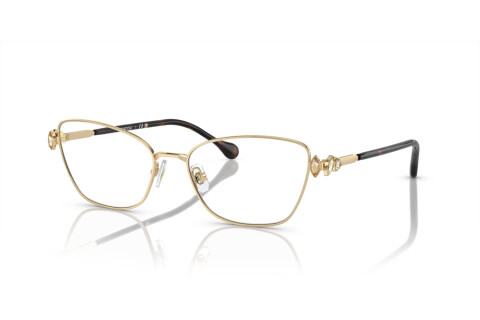 Brille Swarovski SK 1006 (4028)