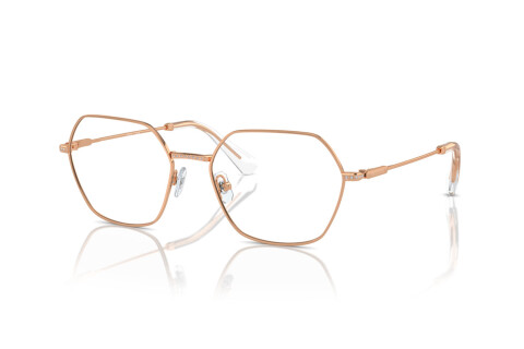 Eyeglasses Swarovski SK 1011 (4014)