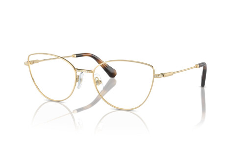 Lunettes de vue Swarovski SK 1012 (4013)