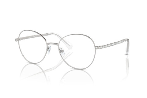 Lunettes de vue Swarovski SK 1013 (4001)