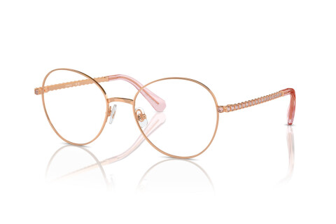 Eyeglasses Swarovski SK 1013 (4014)