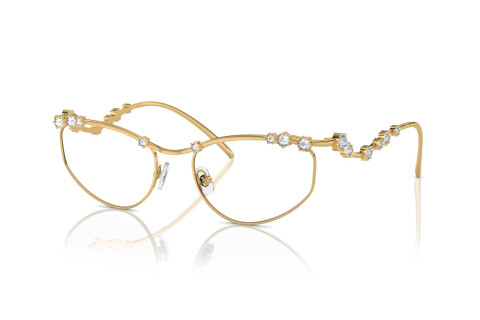 Eyeglasses Swarovski SK 1015 (4004)