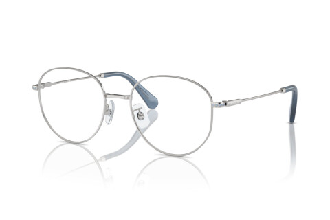 Occhiali da Vista Swarovski SK 1016D (4001)