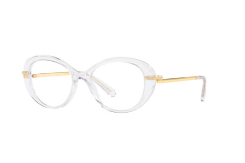 Lunettes de vue Swarovski SK 2001 (1027)