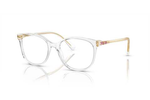 Brille Swarovski SK 2002 (1027)