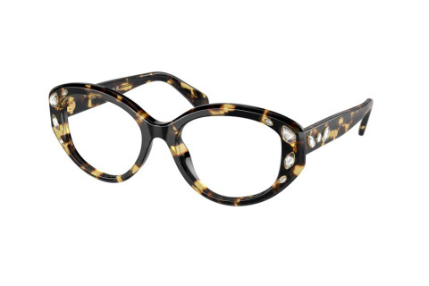 Eyeglasses Swarovski SK 2006 (1009)