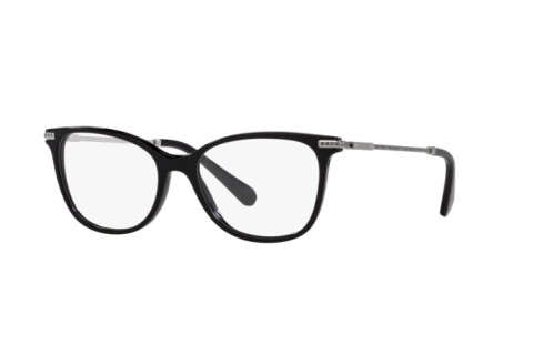 Lunettes de vue Swarovski SK 2010 (1039)