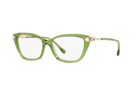 Lunettes de vue Swarovski SK 2011 (3002)