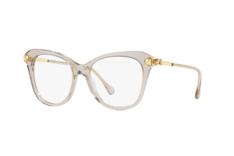 Brille Swarovski SK 2012 (3003)