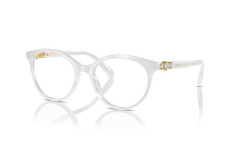 Brille Swarovski SK 2019 (1042)