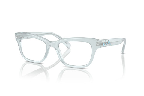 Lunettes de vue Swarovski SK 2022 (1024)