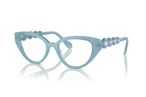 Eyeglasses Swarovski SK 2024 (2004)