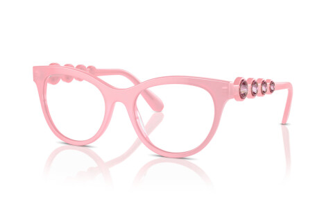 Brille Swarovski SK 2025 (2001)