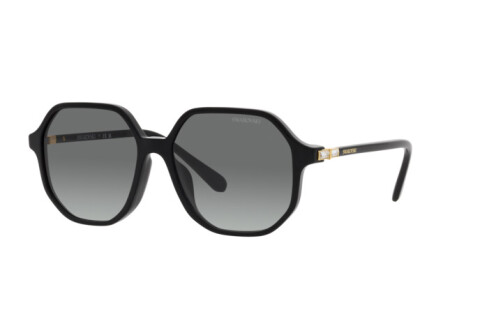 Sonnenbrille Swarovski SK 6003 (100111)