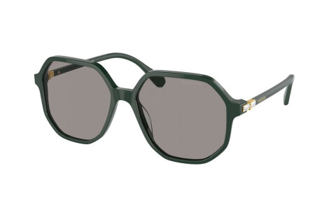 Солнцезащитные очки Swarovski SK 6003 (1026M3)