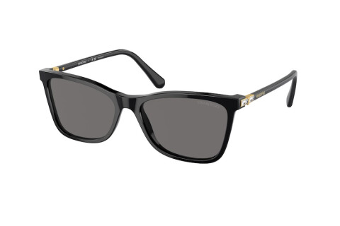 Sonnenbrille Swarovski SK 6004 (100181)