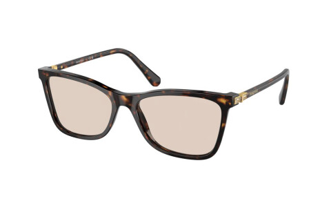 Sonnenbrille Swarovski SK 6004 (1002M4)